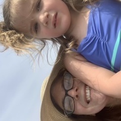 Fundraising Page: Lori Barletta